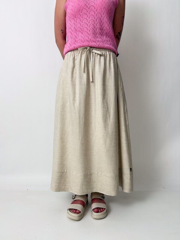 Isla Skirt