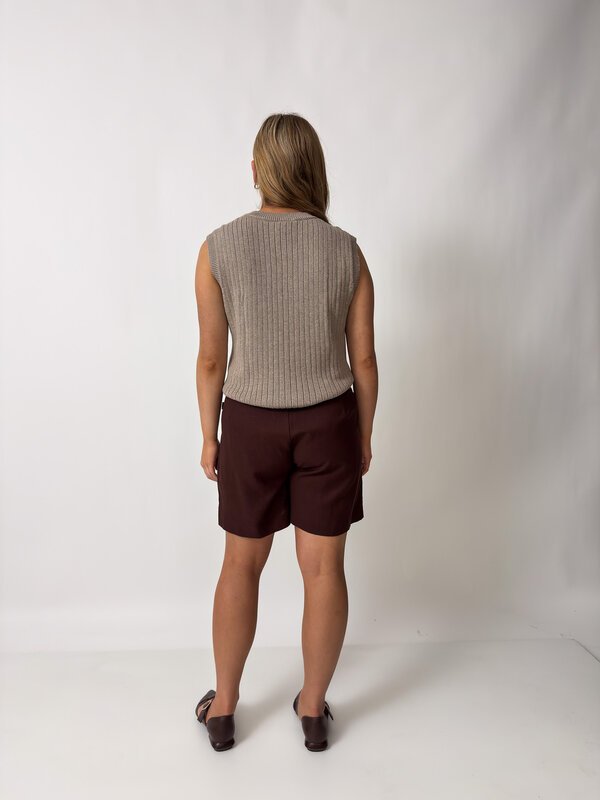 Fin Vest