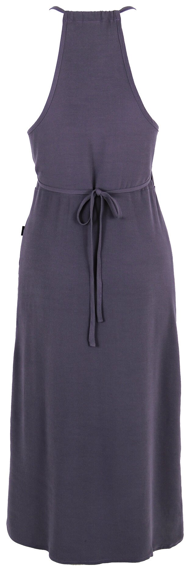 Tilly Dress Dresses KILT Home